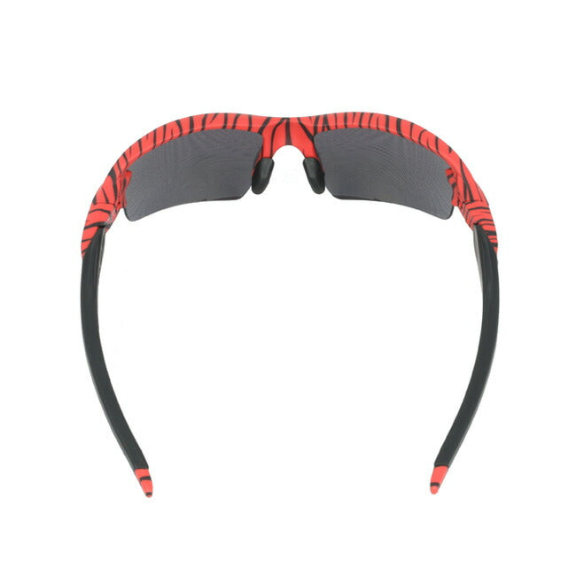 OAKLEY オークリー FLAK 2.0(A) フラック OO9271-5161