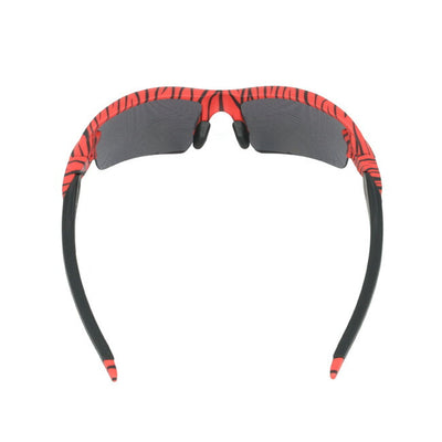 OAKLEY オークリー FLAK 2.0(A) フラック OO9271-5161