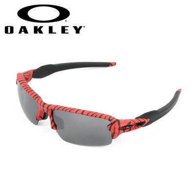 OAKLEY オークリー FLAK 2.0(A) フラック OO9271-5161