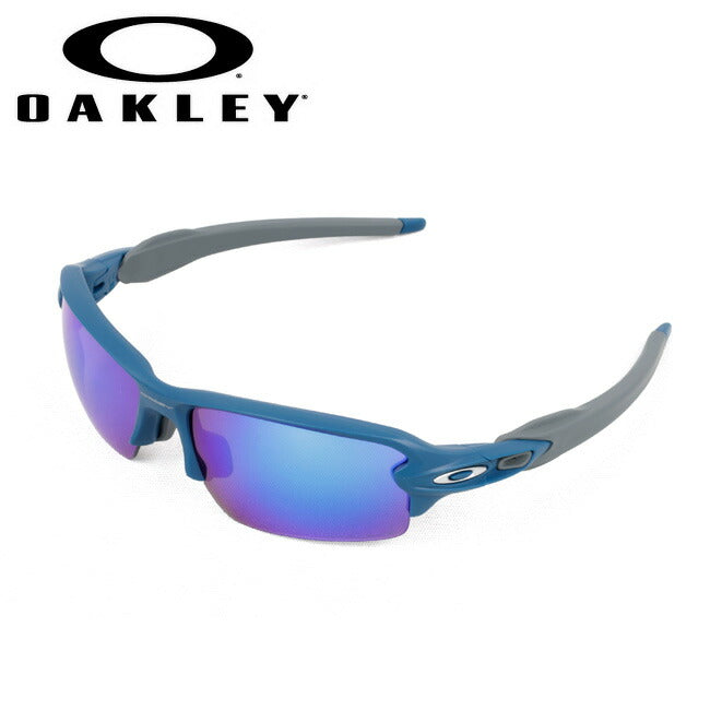 OAKLEY オークリー FLAK 2.0(A) フラック OO9271-5461