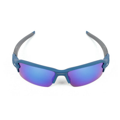 OAKLEY オークリー FLAK 2.0(A) フラック OO9271-5461