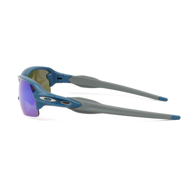 OAKLEY オークリー FLAK 2.0(A) フラック OO9271-5461