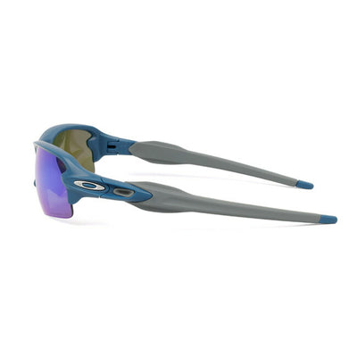 OAKLEY オークリー FLAK 2.0(A) フラック OO9271-5461