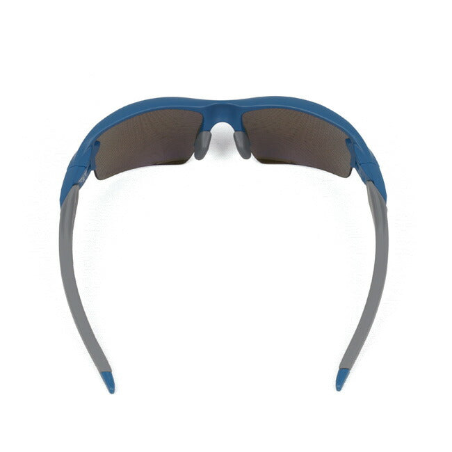 OAKLEY オークリー FLAK 2.0(A) フラック OO9271-5461