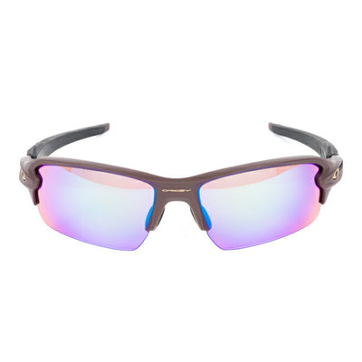 OAKLEY オークリー FLAK 2.0 (A) フラック OO9271-5761
