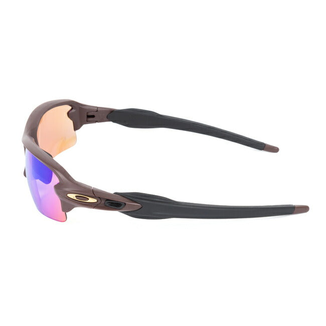 OAKLEY オークリー FLAK 2.0 (A) フラック OO9271-5761