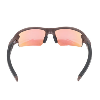 OAKLEY オークリー FLAK 2.0 (A) フラック OO9271-5761