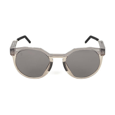 OAKLEY オークリー HSTN Metal ハウストンメタル OO9279-0552
