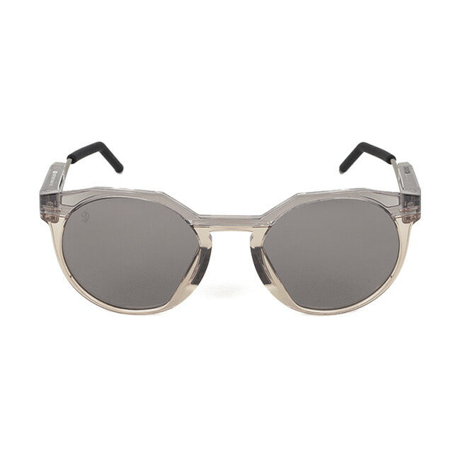 OAKLEY オークリー HSTN Metal ハウストンメタル OO9279-0552