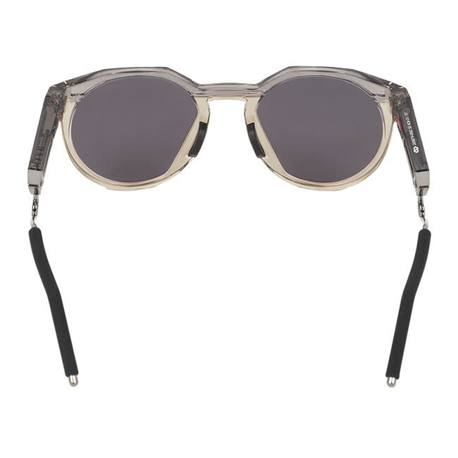 OAKLEY オークリー HSTN Metal ハウストンメタル OO9279-0552