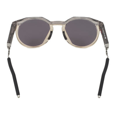 OAKLEY オークリー HSTN Metal ハウストンメタル OO9279-0552