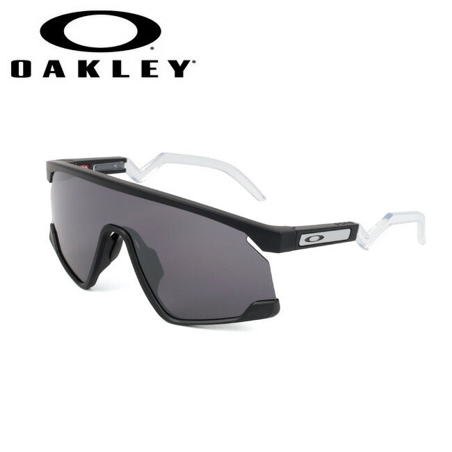 OAKLEY - 【保証書付き】BXTR バクスター OO9280-0139 | アウトドア