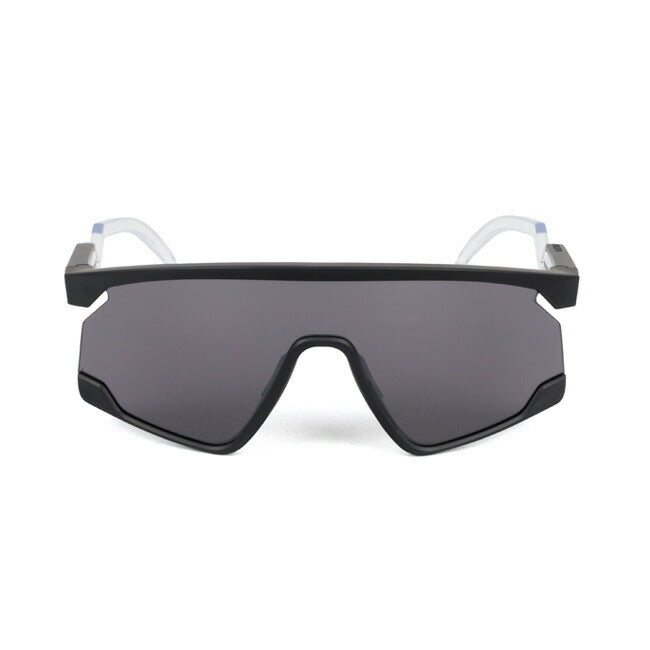 OAKLEY オークリー BXTR バクスター OO9280-0139