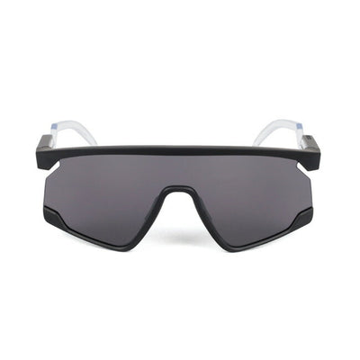 OAKLEY オークリー BXTR バクスター OO9280-0139