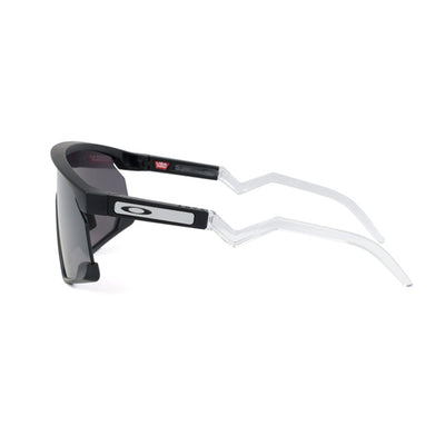 OAKLEY オークリー BXTR バクスター OO9280-0139
