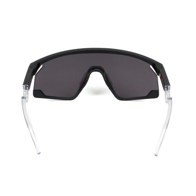 OAKLEY オークリー BXTR バクスター OO9280-0139