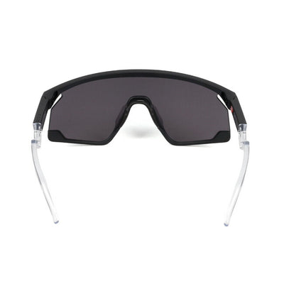 OAKLEY オークリー BXTR バクスター OO9280-0139