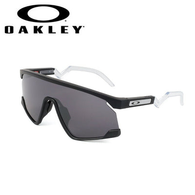OAKLEY オークリー BXTR バクスター OO9280-0139