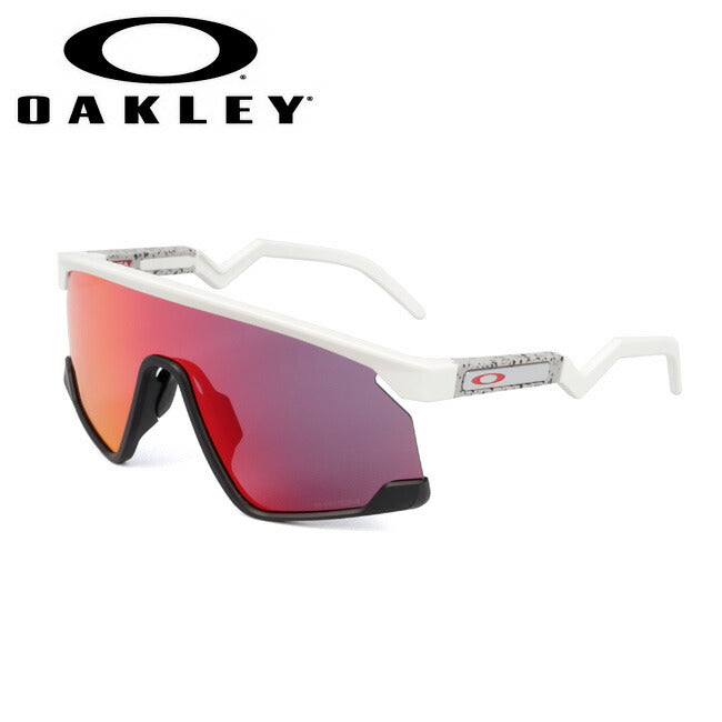 OAKLEY オークリー BXTR バクスター OO9280-0239