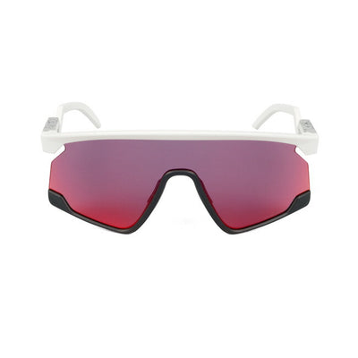OAKLEY オークリー BXTR バクスター OO9280-0239