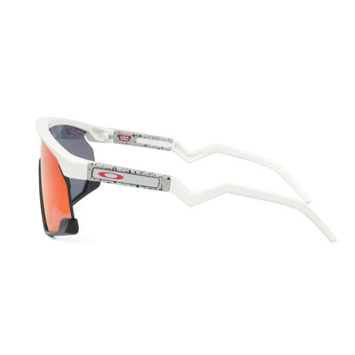 OAKLEY オークリー BXTR バクスター OO9280-0239