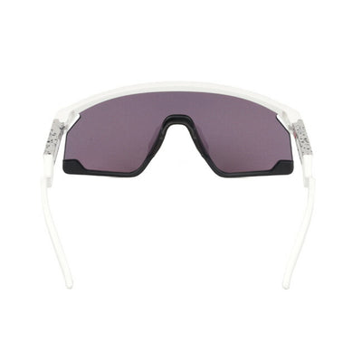 OAKLEY オークリー BXTR バクスター OO9280-0239
