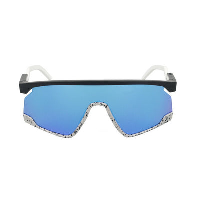 OAKLEY オークリー BXTR バクスター OO9280-0339