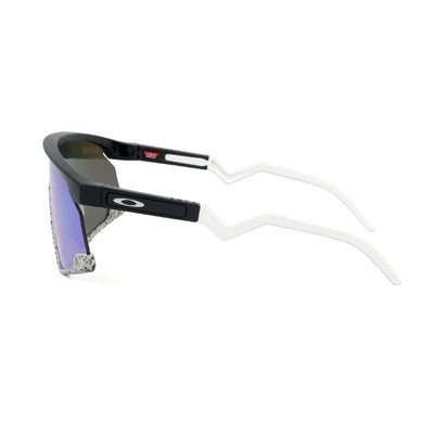 OAKLEY オークリー BXTR バクスター OO9280-0339