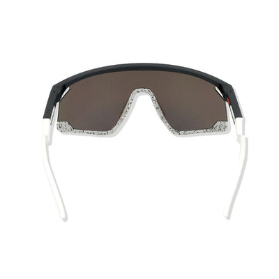 OAKLEY オークリー BXTR バクスター OO9280-0339
