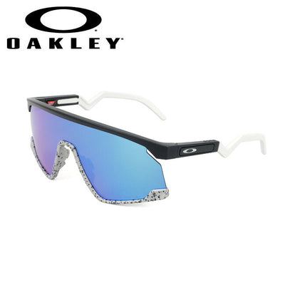 OAKLEY オークリー BXTR バクスター OO9280-0339