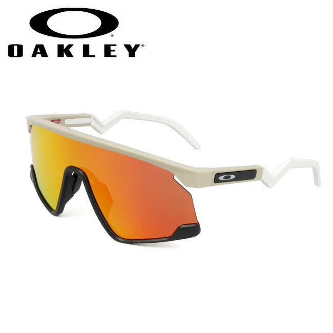 OAKLEY オークリー BXTR バクスター OO9280-0439