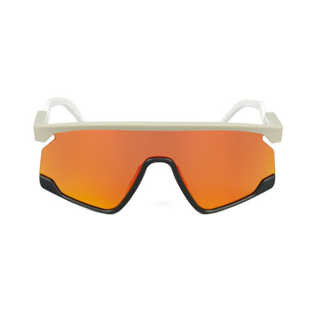 OAKLEY オークリー BXTR バクスター OO9280-0439 – アウトドアショップ