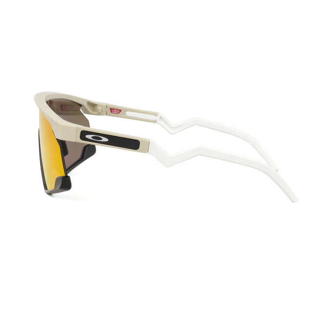 OAKLEY - BXTR バクスター OO9280-0439｜サングラス | アウトドア
