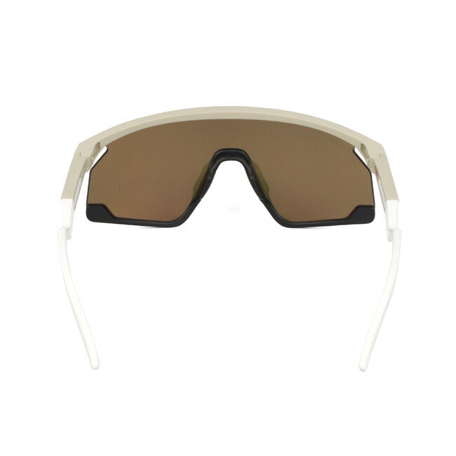 OAKLEY オークリー BXTR バクスター OO9280-0439
