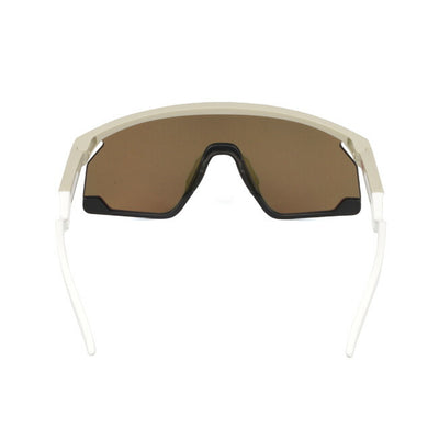 OAKLEY オークリー BXTR バクスター OO9280-0439