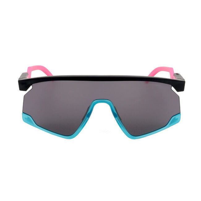 OAKLEY オークリー BXTR バクスター OO9280-0539