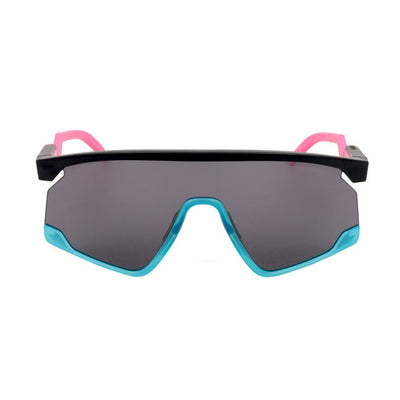 OAKLEY オークリー BXTR バクスター OO9280-0539