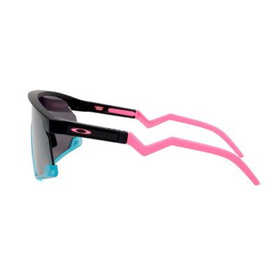OAKLEY オークリー BXTR バクスター OO9280-0539