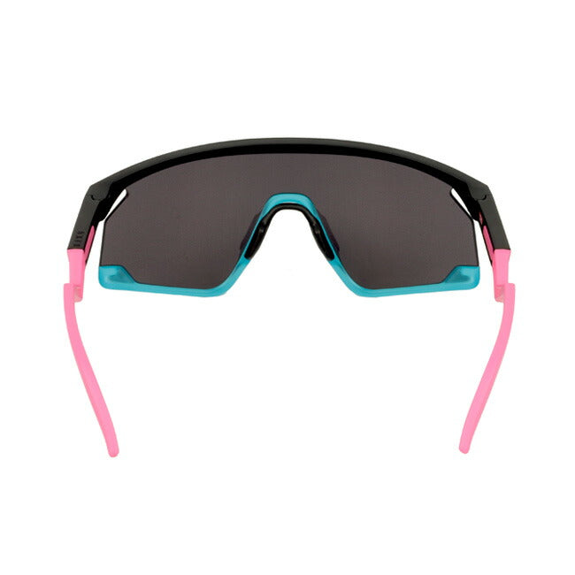OAKLEY オークリー BXTR バクスター OO9280-0539