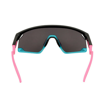 OAKLEY オークリー BXTR バクスター OO9280-0539