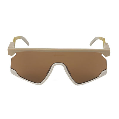 OAKLEY オークリー BXTR バクスター OO9280-0839