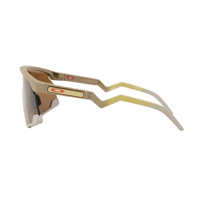 OAKLEY オークリー BXTR バクスター OO9280-0839