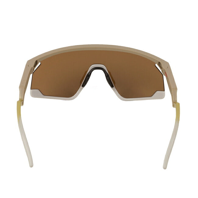 OAKLEY オークリー BXTR バクスター OO9280-0839