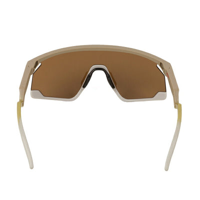 OAKLEY オークリー BXTR バクスター OO9280-0839