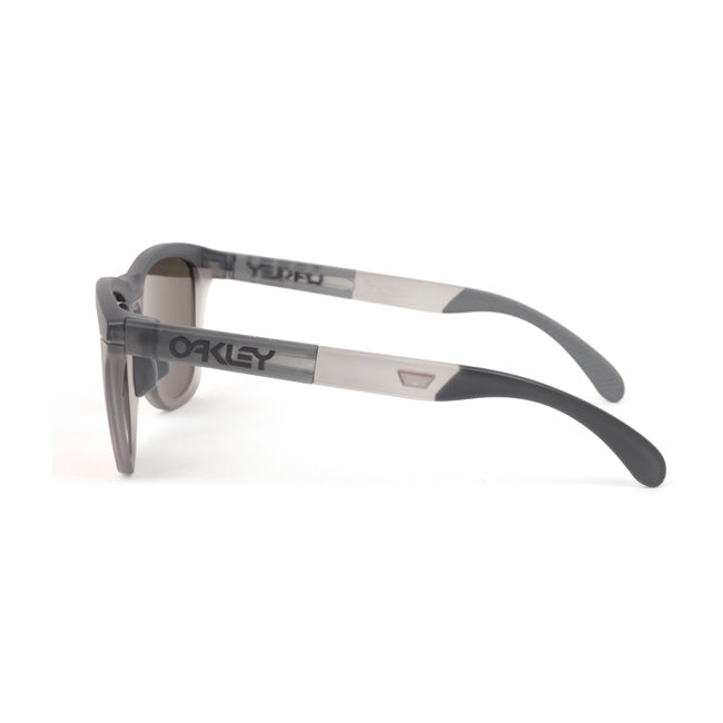 OAKLEY オークリー FROGSKINS RANGE (A) フロッグスキン OO9284A-0155