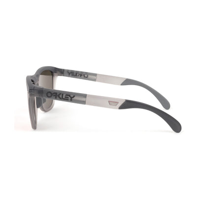 OAKLEY オークリー FROGSKINS RANGE (A) フロッグスキン OO9284A-0155
