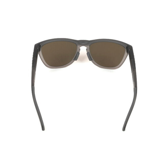 OAKLEY オークリー FROGSKINS RANGE (A) フロッグスキン OO9284A-0155
