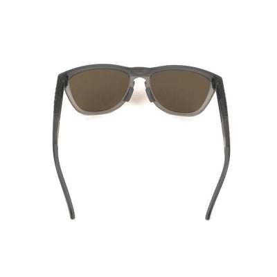 OAKLEY オークリー FROGSKINS RANGE (A) フロッグスキン OO9284A-0155