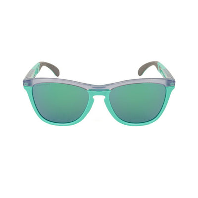OAKLEY オークリー FROGSKINS RANGE (A) フロッグスキンレンジ OO9284A-0655