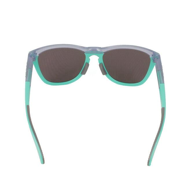 OAKLEY オークリー FROGSKINS RANGE (A) フロッグスキンレンジ OO9284A-0655